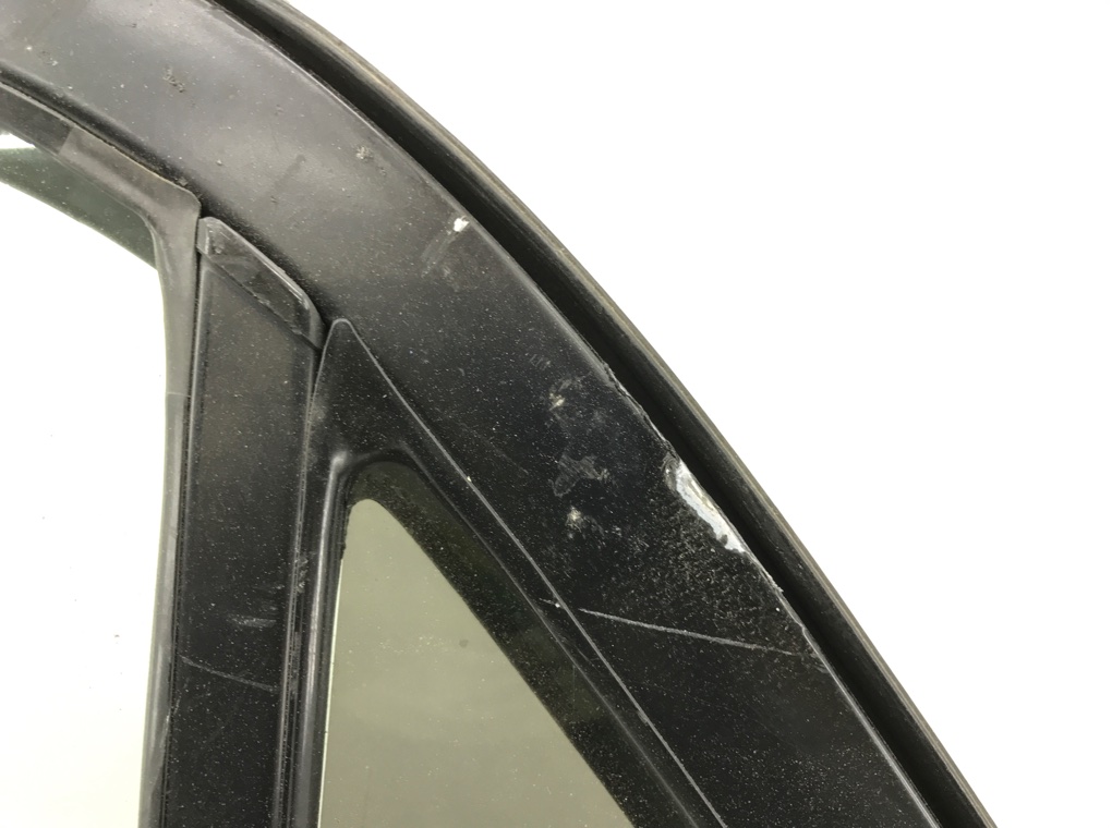 Дверь задняя левая для Toyota Auris, 2009 г. 1.6 i бензин б/у — фото 11