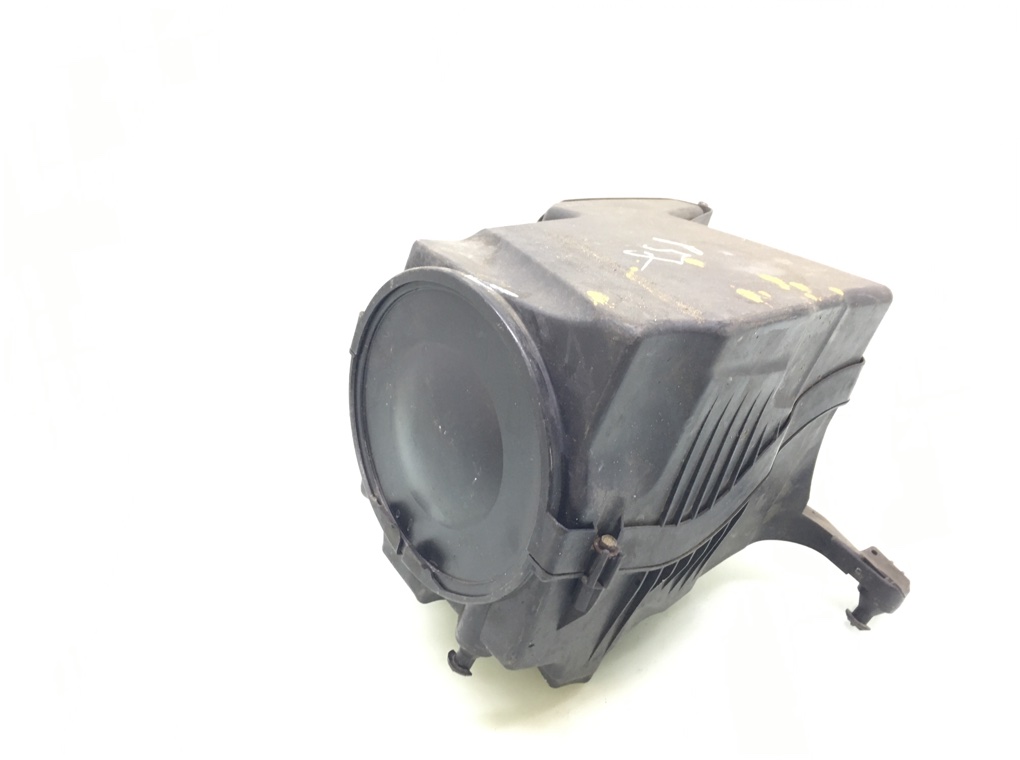 Корпус воздушного фильтра для Ford Focus, 2008 г. 2.0 TDCi дизель б/у — фото 3