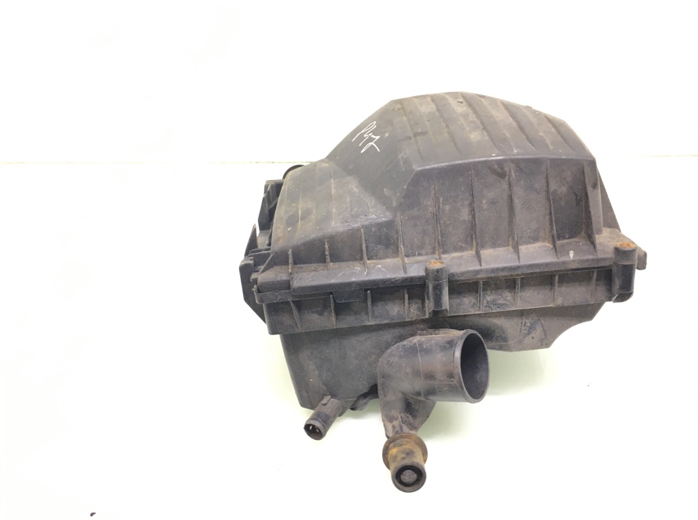 Корпус воздушного фильтра для Opel Corsa, 2005 г. 1.3 CDTi дизель б/у