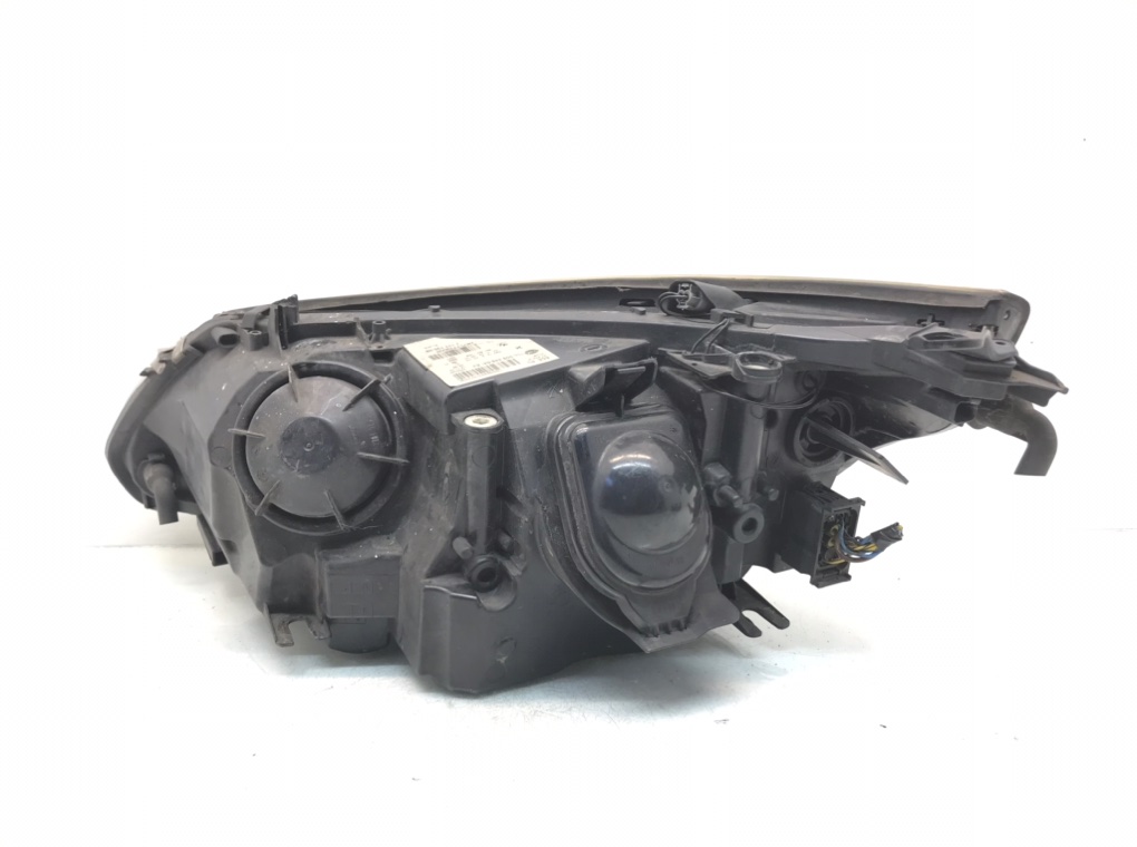 Фара правая для BMW 5 E60/E61, 2008 г. 2.0 TD дизель б/у — фото 5