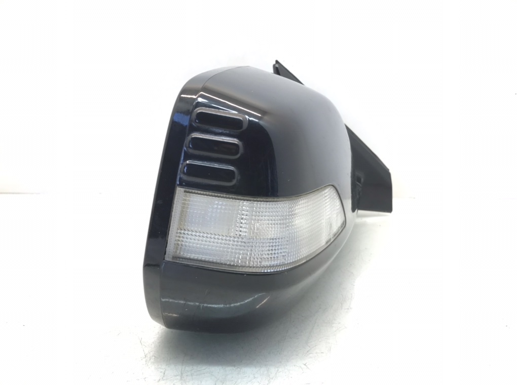 Зеркало наружное правое для Honda CR-V, 2010 г. 2.2 i-CTDi дизель б/у — фото 4