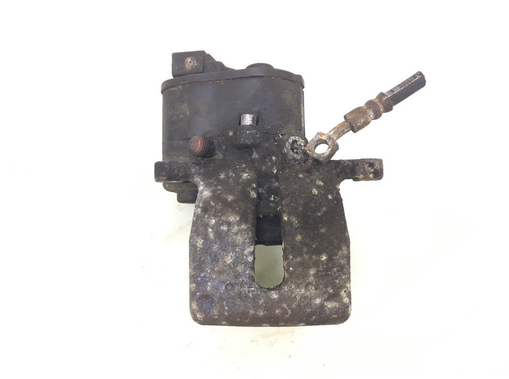 Суппорт задний левый для Volvo S60, 2011 г. 2.0 Ti бензин б/у