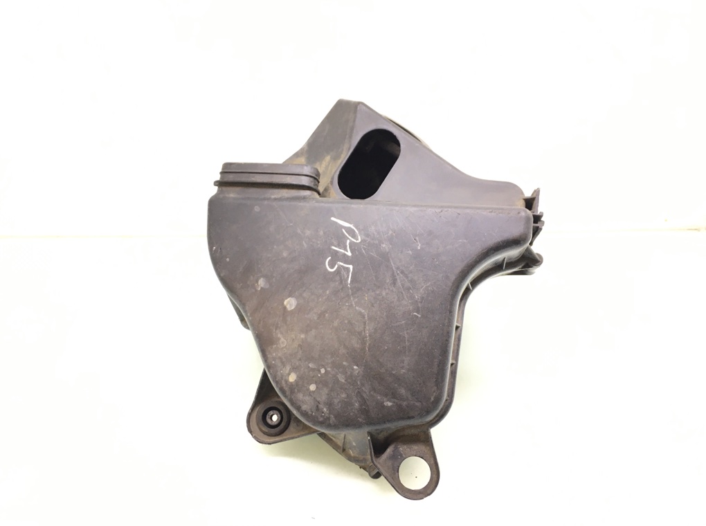 Корпус воздушного фильтра для BMW 1 E87/E81/E82/E88, 2006 г. 1.6 i бензин б/у — фото 2
