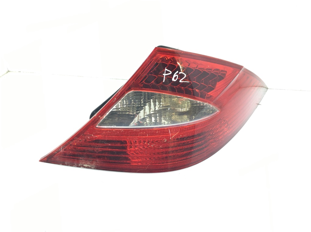 Фонарь задний правый для Mercedes CLS W219, 2006 г. 3.0 CDi дизель б/у