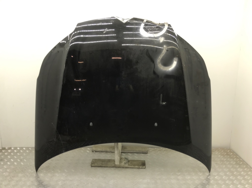 Капот для Citroen C5, 2010 г. 2.0 HDi дизель б/у