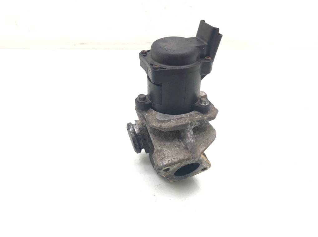 Клапан EGR для Volvo C30, 2008 г. 1.6 TD дизель б/у