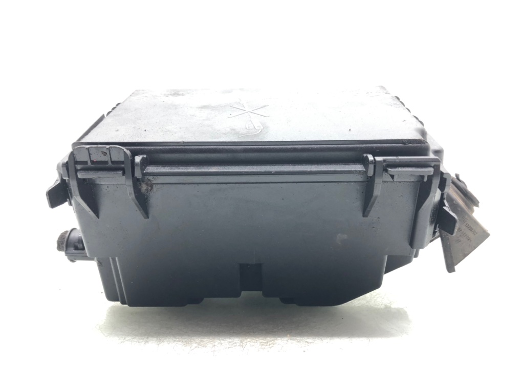 Блок предохранителей для Opel Corsa, 2009 г. 1.3 CDTi дизель б/у — фото 5