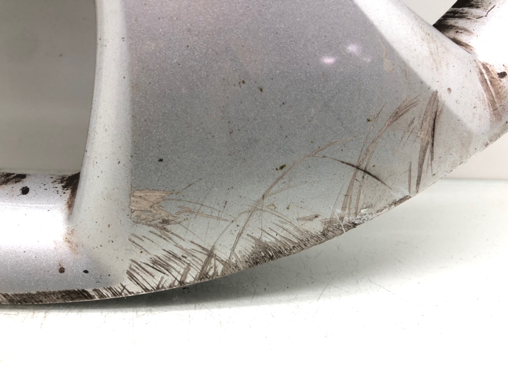 Колпак колесный для Opel Astra, 2010 г. 1.3 CDTi дизель б/у — фото 4