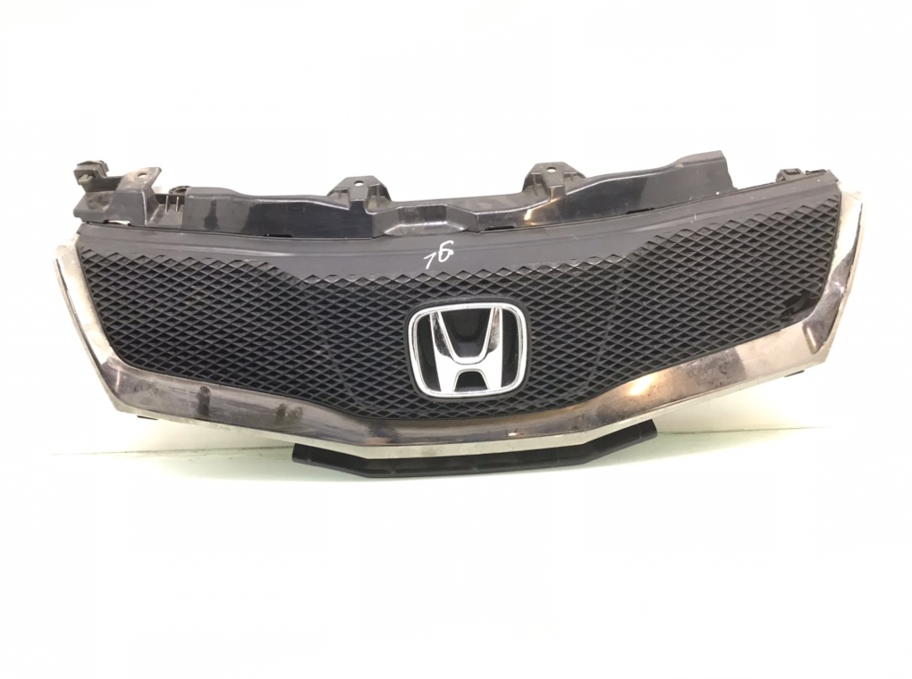 Решетка радиатора для Honda Civic, 2007 г. 2.2 i-CTDi дизель б/у