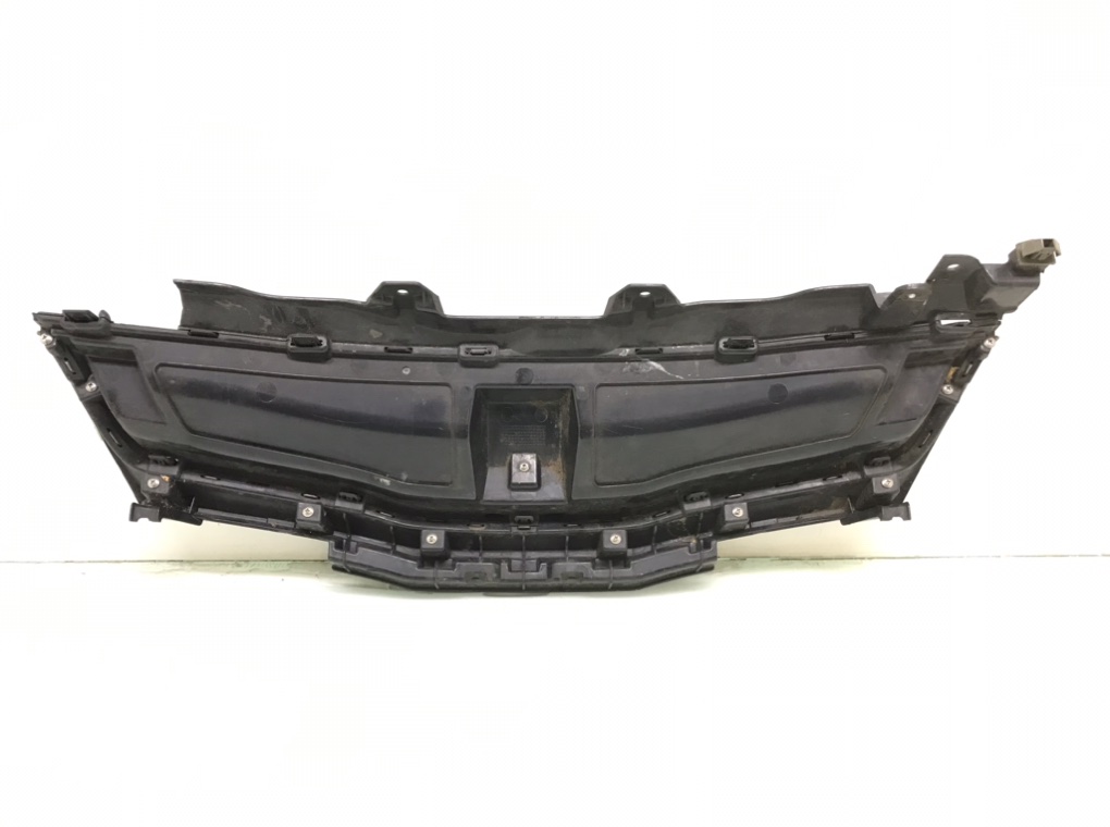 Решетка радиатора для Honda Civic, 2007 г. 2.2 i-CTDi дизель б/у — фото 3