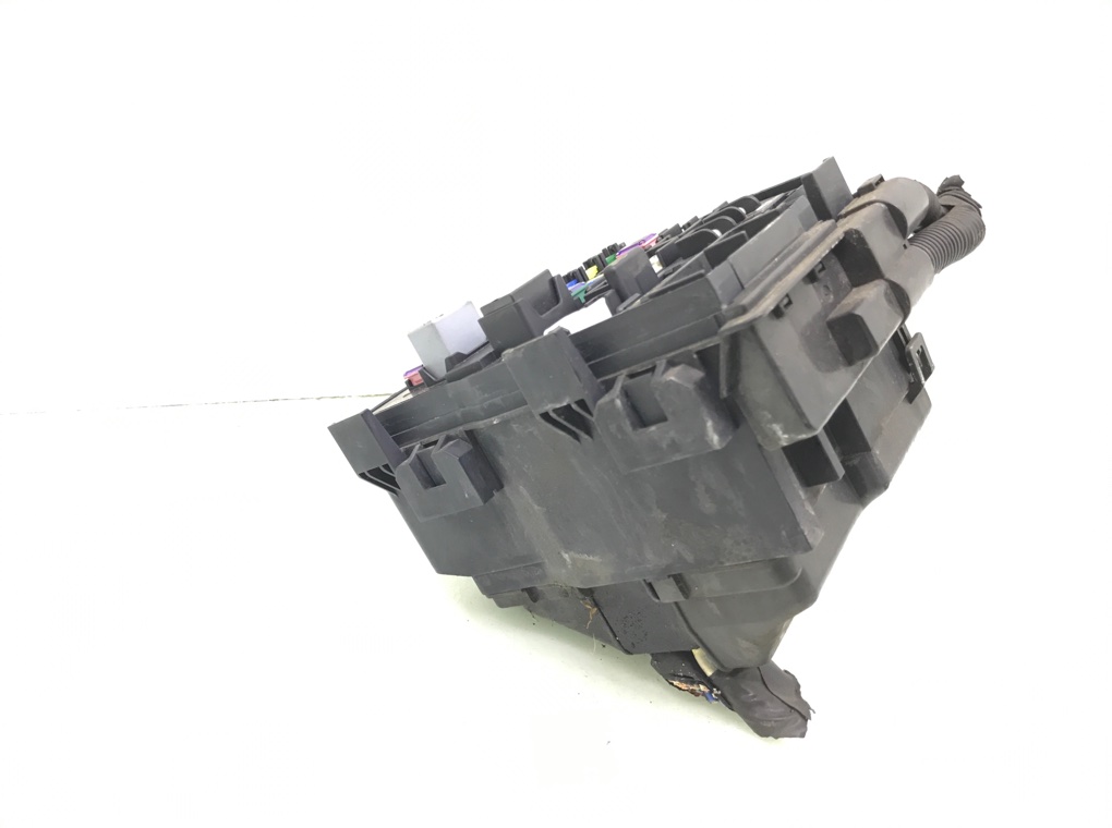 Блок предохранителей для Honda Civic, 2008 г. 2.2 i-CTDi дизель б/у — фото 2
