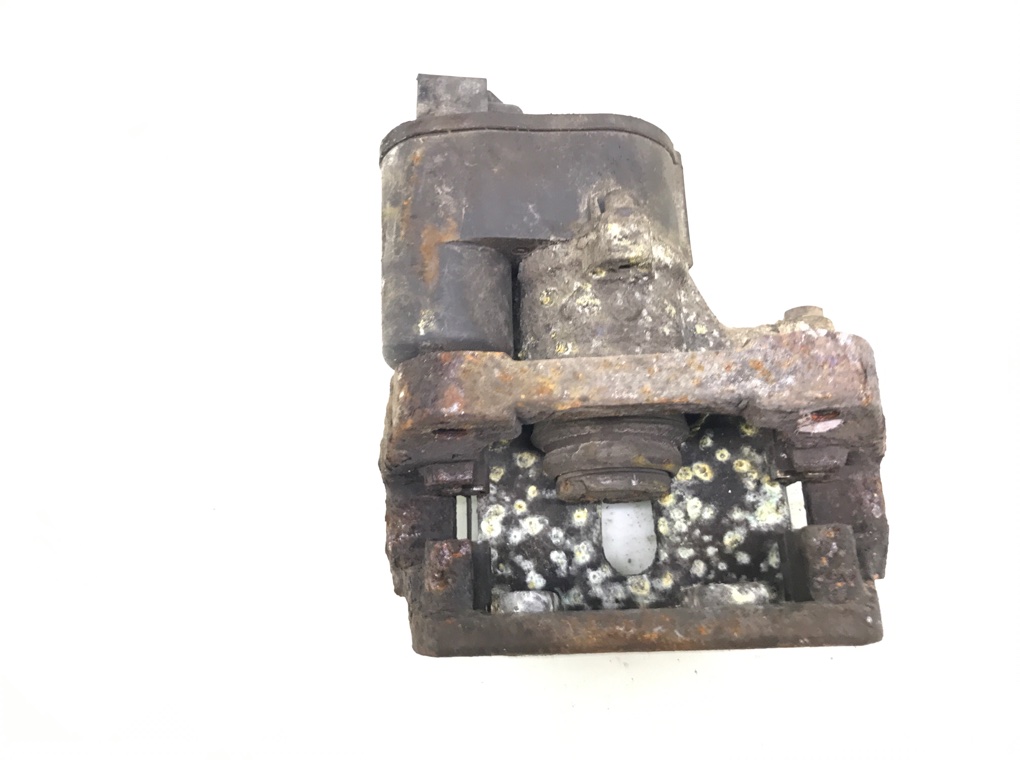 Суппорт задний правый для Volvo S60, 2011 г. 2.0 Ti бензин б/у — фото 3