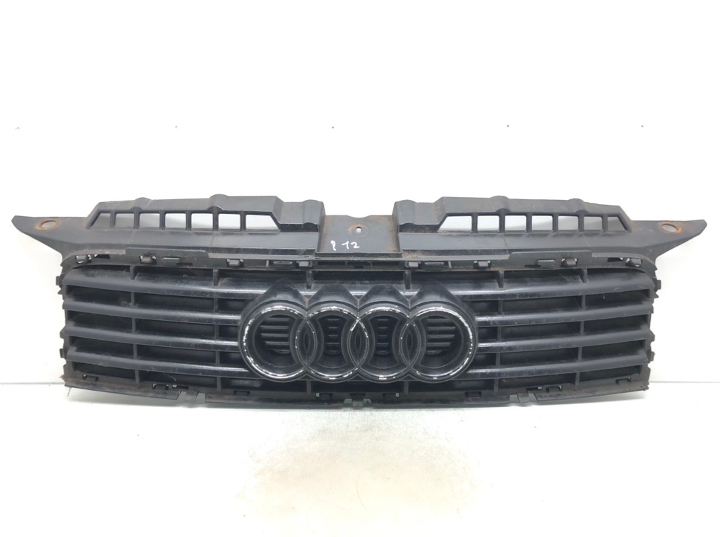 Решетка радиатора для Audi A3, 2004 г. 2.0 TDi дизель б/у