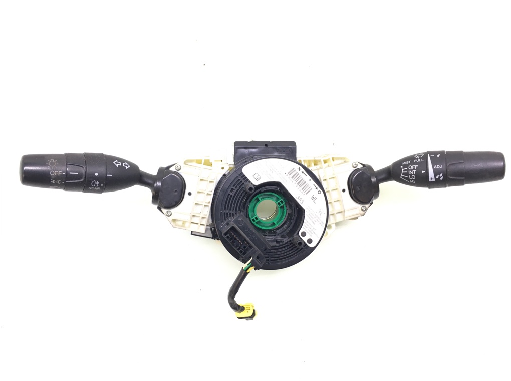 Переключатель подрулевой (стрекоза) для Honda Civic, 2008 г. 2.2 i-CTDi дизель б/у