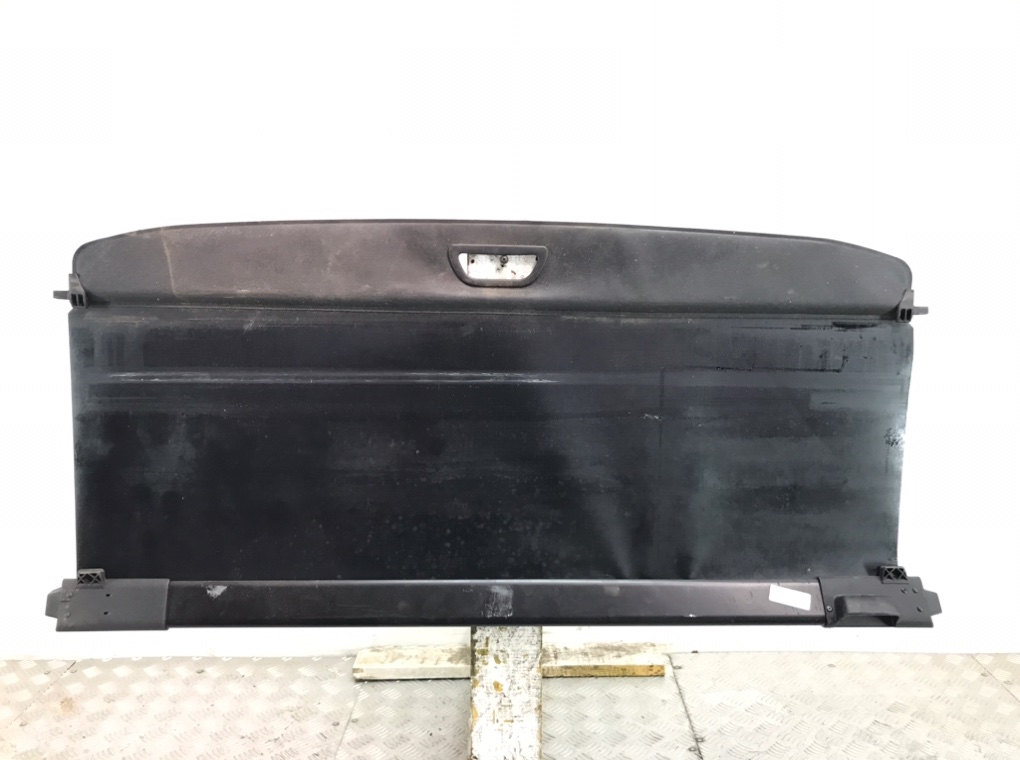 Шторка багажника для Mercedes B W245, 2007 г. 2.0 CDi дизель б/у