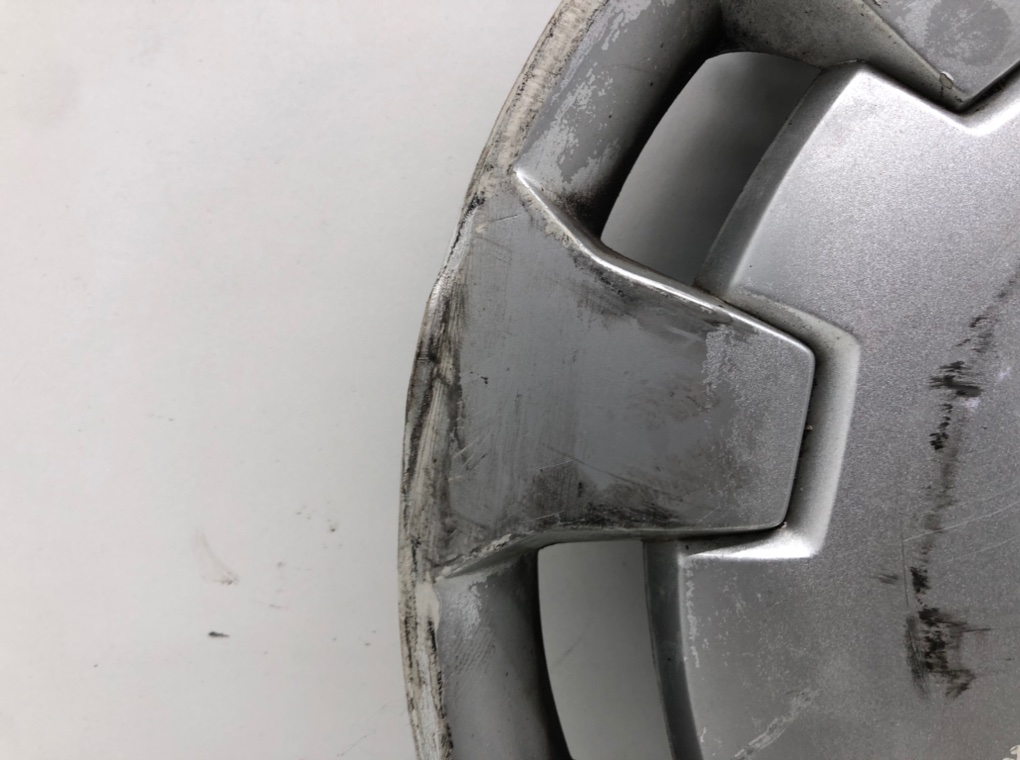 Колпак колесный для Opel Corsa, 2009 г. 1.3 CDTi дизель б/у — фото 5