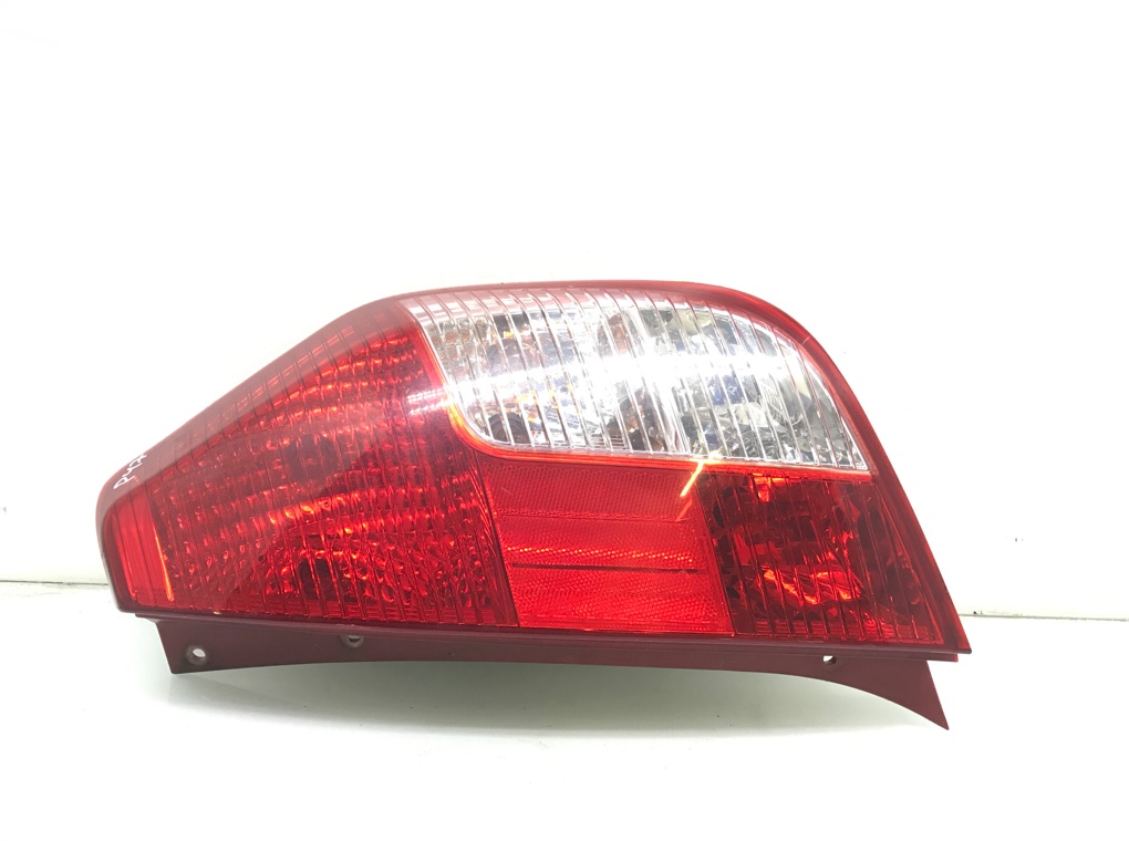 Фонарь задний правый для Hyundai i10, 2008 г. 1.1 i бензин б/у