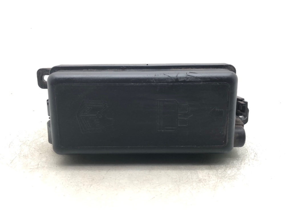 Блок предохранителей для Mini Cooper, 2007 г. 1.6 i бензин б/у — фото 2