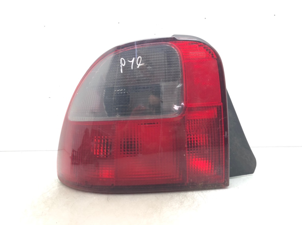 Фонарь задний левый для Rover 45, 2005 г. 2.0 TD дизель б/у
