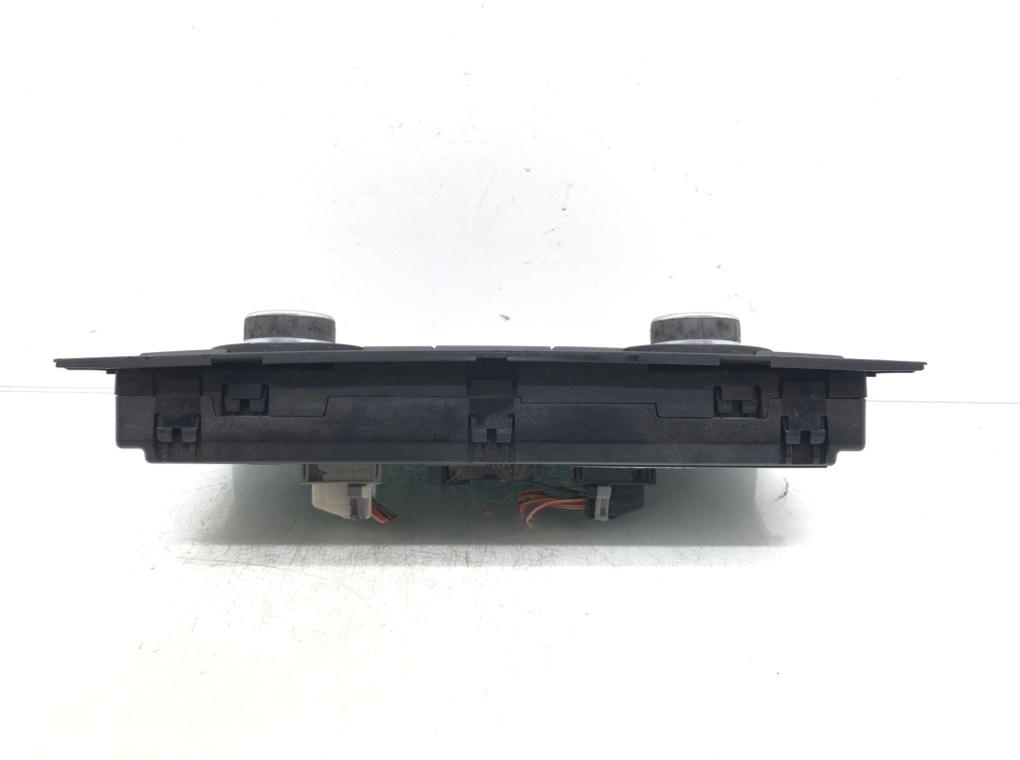 Блок управления печки/климат-контроля для BMW 3 E90/E91/E92/E93, 2007 г. 2.0 i бензин б/у — фото 4