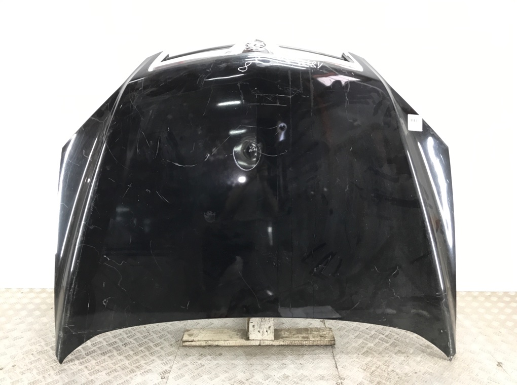 Капот для Opel Antara, 2007 г. 2.0 CDTi дизель б/у