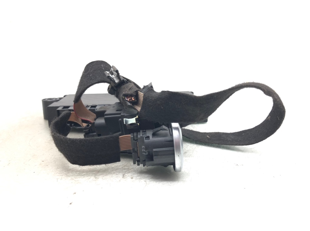 Замок зажигания для BMW 3 E90/E91/E92/E93, 2007 г. 2.0 i бензин б/у — фото 5