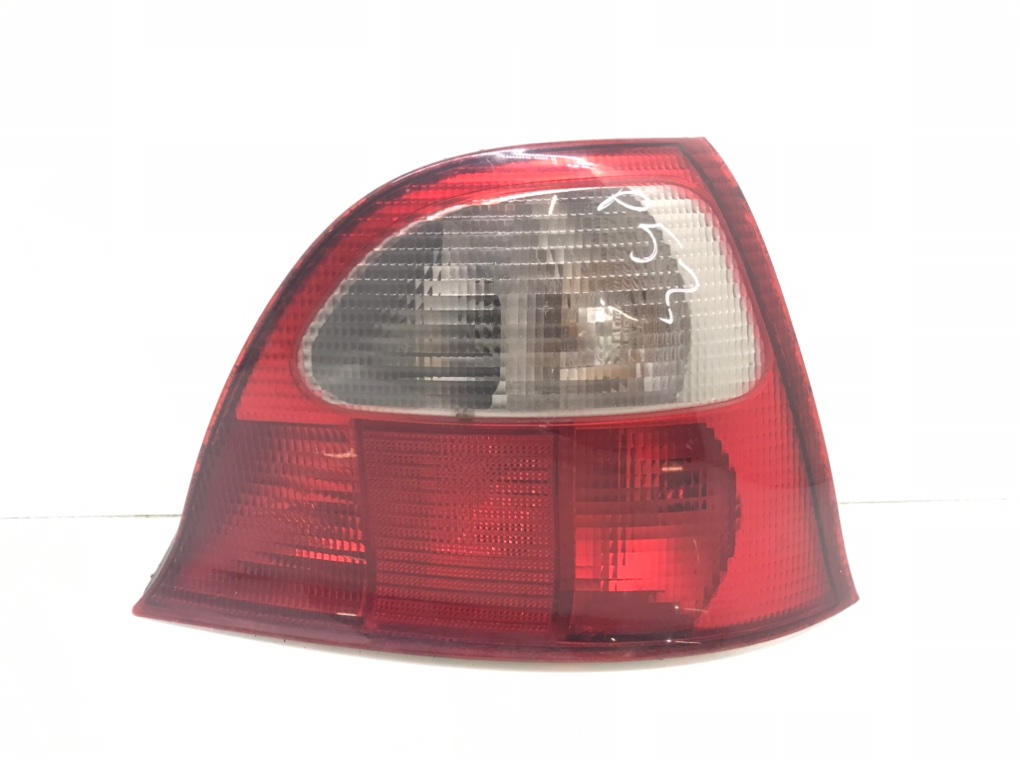 Фонарь задний правый для Rover 25, 2005 г. 1.6 i бензин б/у