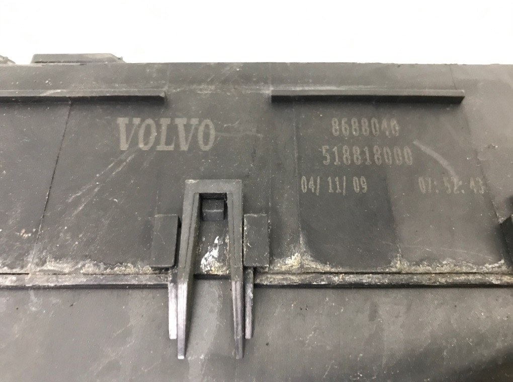 Блок предохранителей для Volvo V50, 2009 г. 2.0 TD дизель б/у — фото 5
