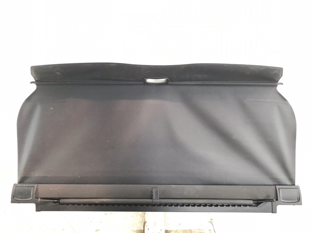 Шторка багажника для BMW 3 E90/E91/E92/E93, 2007 г. 2.0 i бензин б/у