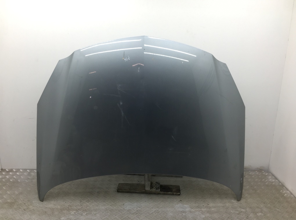 Капот для Opel Insignia, 2011 г. 1.8 i бензин б/у