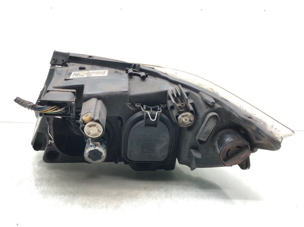 Фара правая для BMW 3 E90/E91/E92/E93, 2007 г. 2.0 TD дизель б/у — фото 5