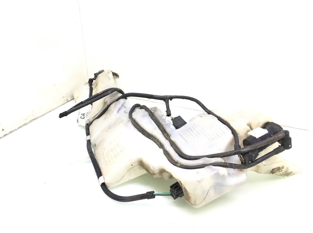 Бачок омывателя для Ford C-Max, 2006 г. 2.0 i бензин б/у — фото 3