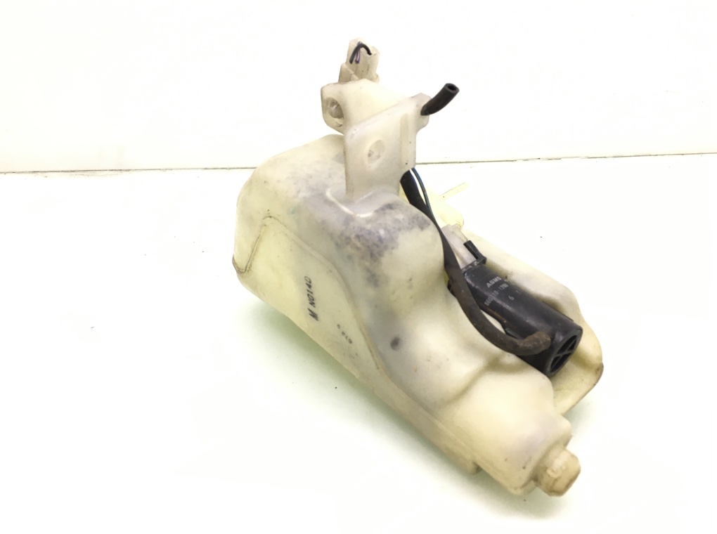 Бачок омывателя для Mazda MX5, 1998 г. 1.8 i бензин б/у — фото 3