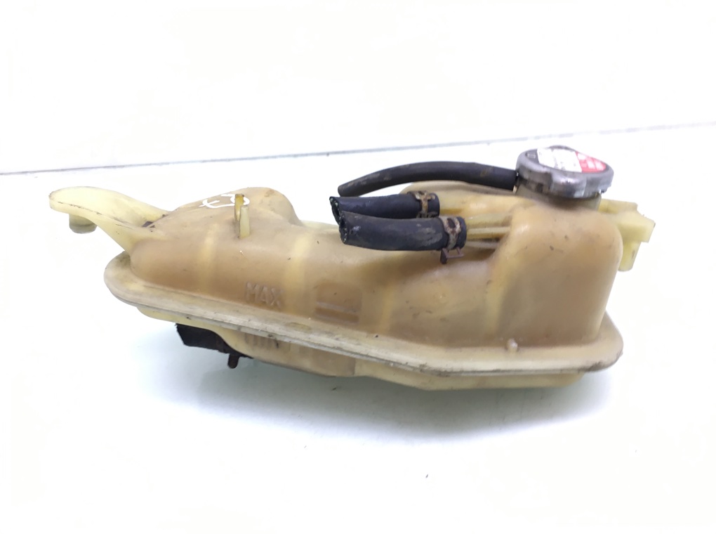 Бачок расширительный для Honda Civic, 2008 г. 2.2 i-CTDi дизель б/у — фото 2