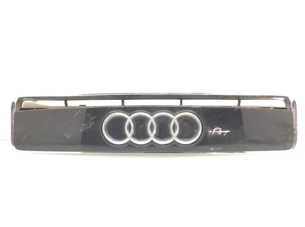 Решетка радиатора для Audi A2, 2001 г. 1.4 TDi дизель б/у