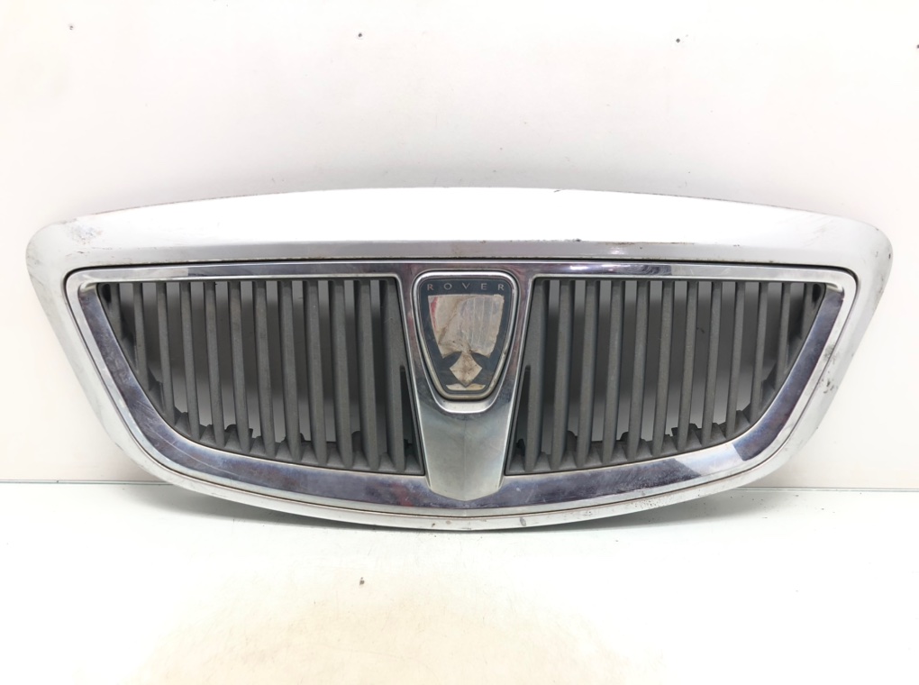 Решетка радиатора для Rover 45, 2005 г. 2.0 TD дизель б/у