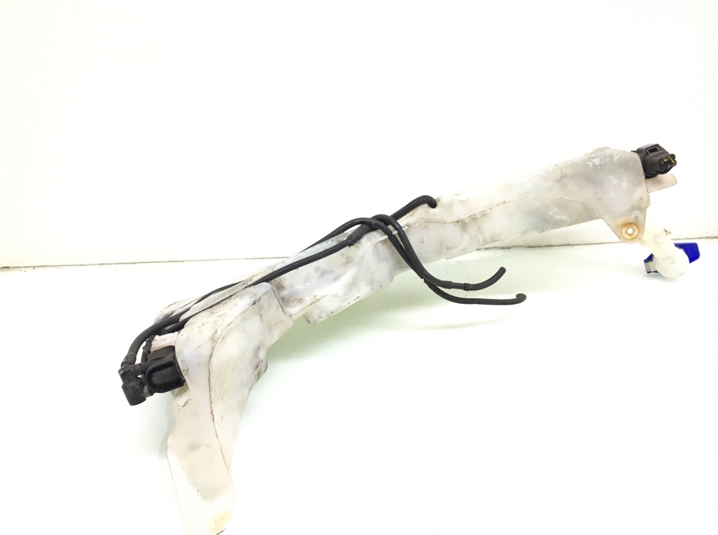 Бачок омывателя для Ford C-Max, 2007 г. 1.6 i бензин б/у — фото 2