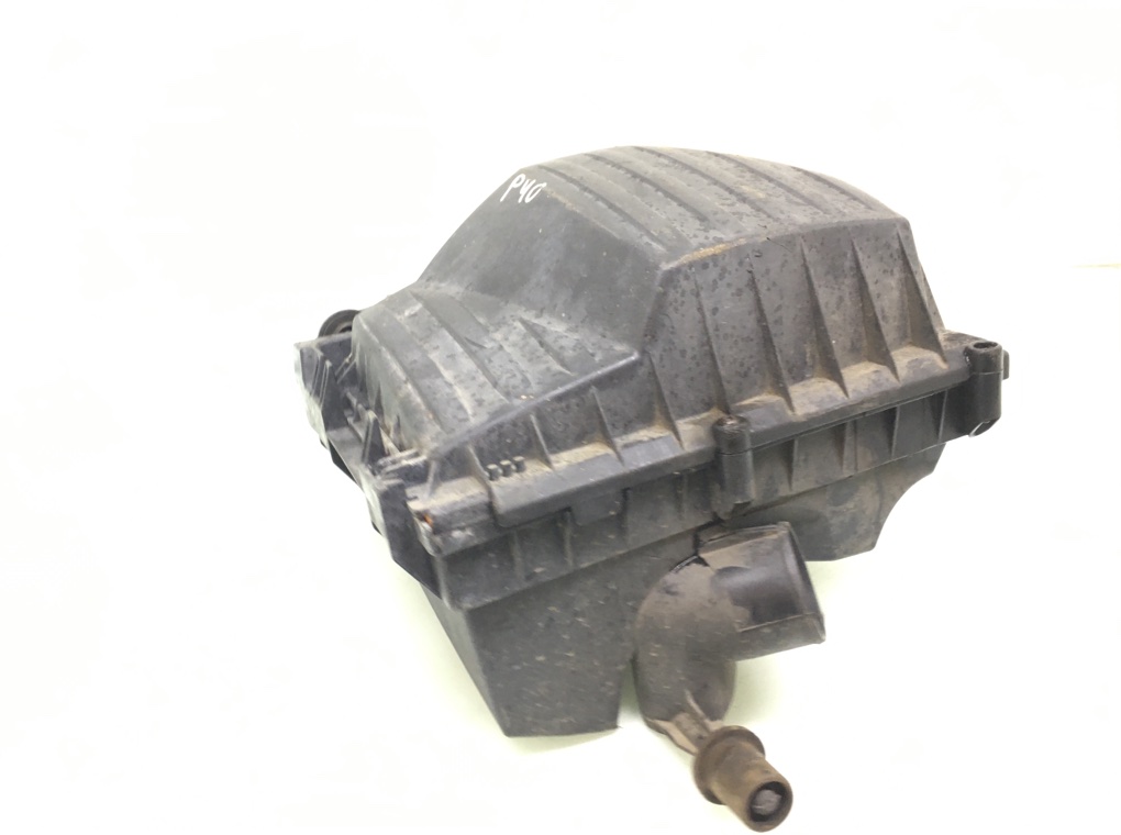 Корпус воздушного фильтра для Opel Meriva, 2006 г. 1.6 i бензин б/у