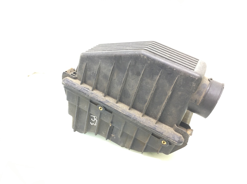 Корпус воздушного фильтра для Rover 25, 2005 г. 1.6 i бензин б/у