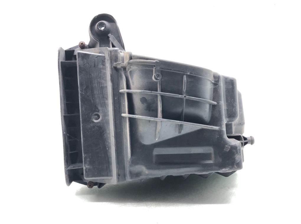 Корпус воздушного фильтра для Renault Megane, 2012 г. 1.5 б/у — фото 6