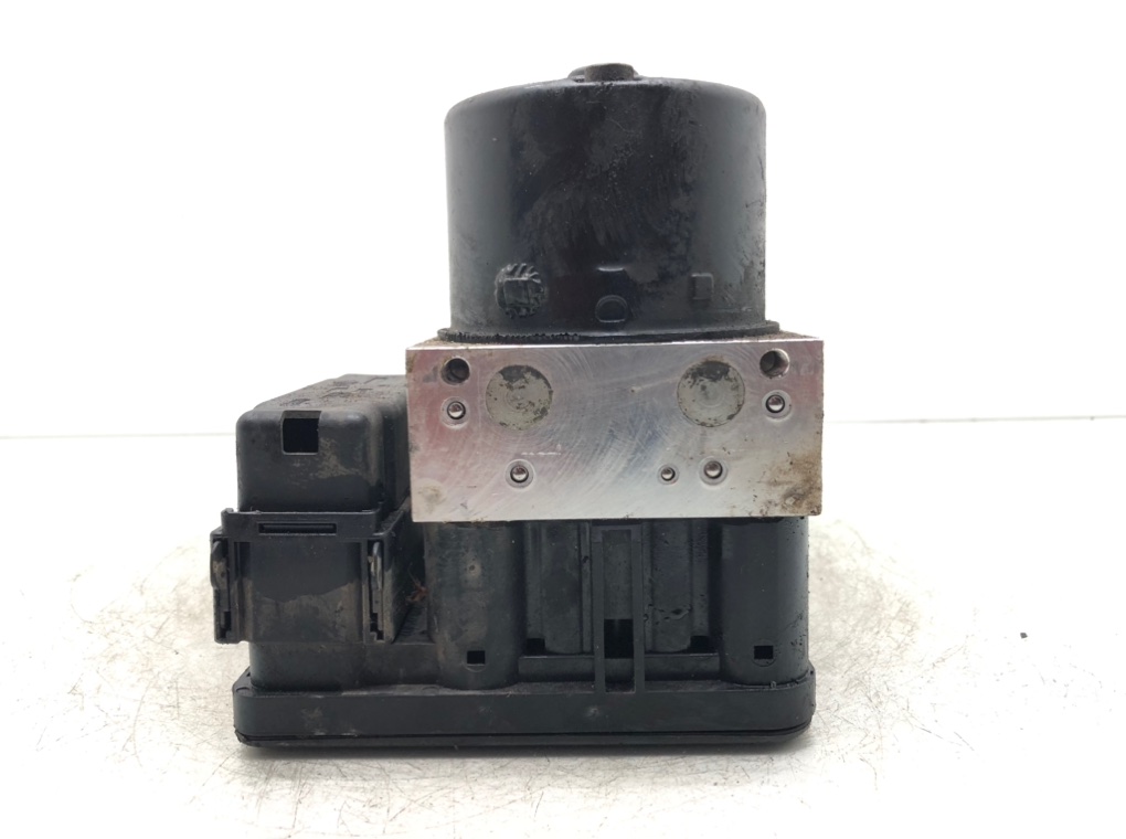Блок ABS для Volkswagen Golf, 2007 г. 1.9 б/у — фото 3
