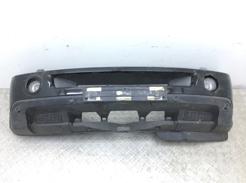 Бампер передний для Land Rover Range Rover Sport, 2007 г. 2.7 TD дизель б/у