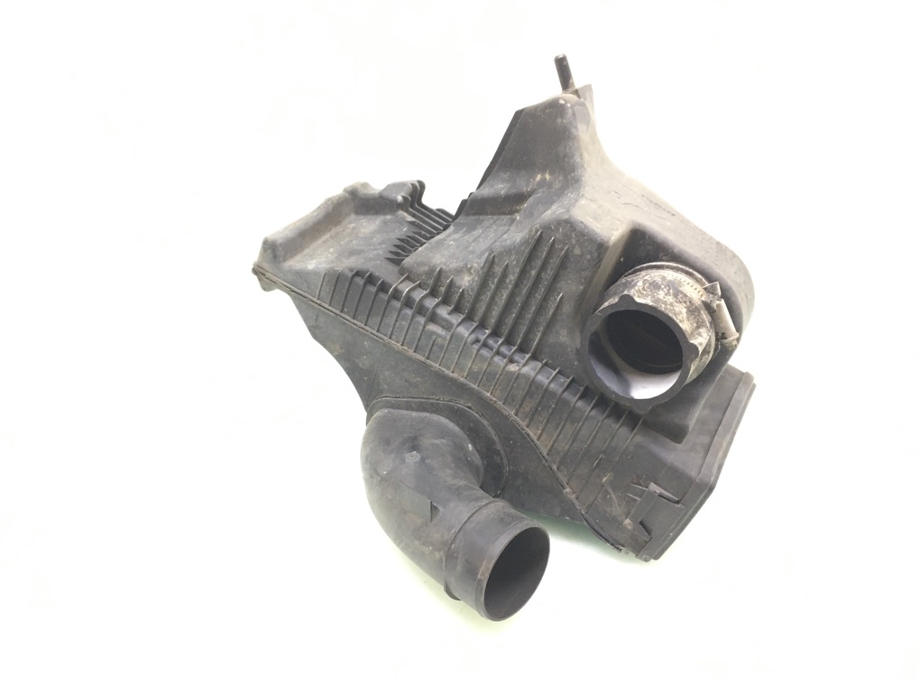 Корпус воздушного фильтра для Renault Modus, 2004 г. 1.5 DCi дизель б/у