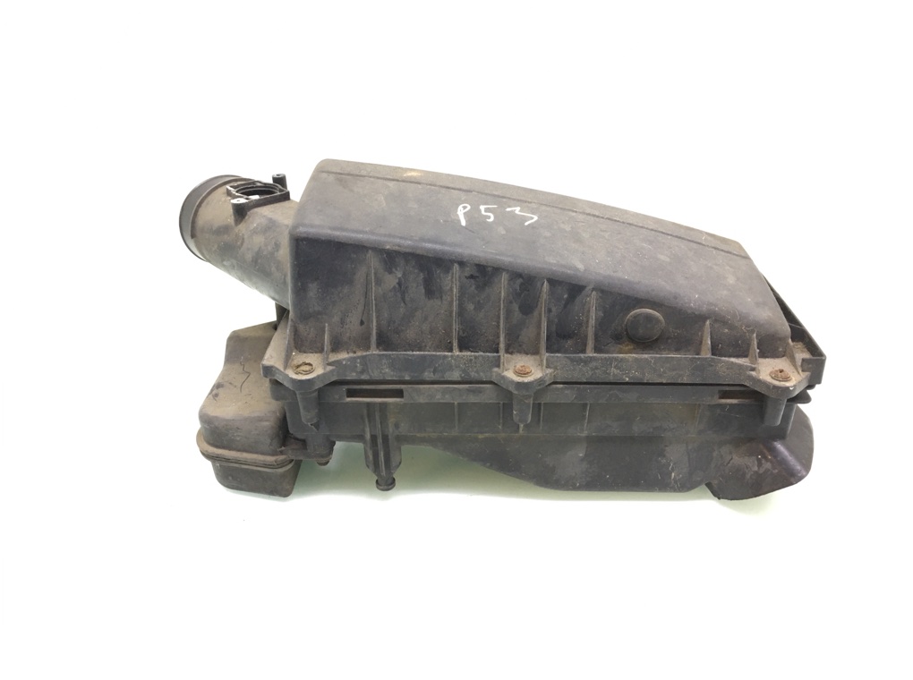Корпус воздушного фильтра для Ford Mondeo, 2003 г. 2.0 TDCi дизель б/у