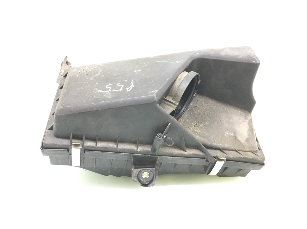 Корпус воздушного фильтра для Volvo V40, 2002 г. 1.9 TD дизель б/у
