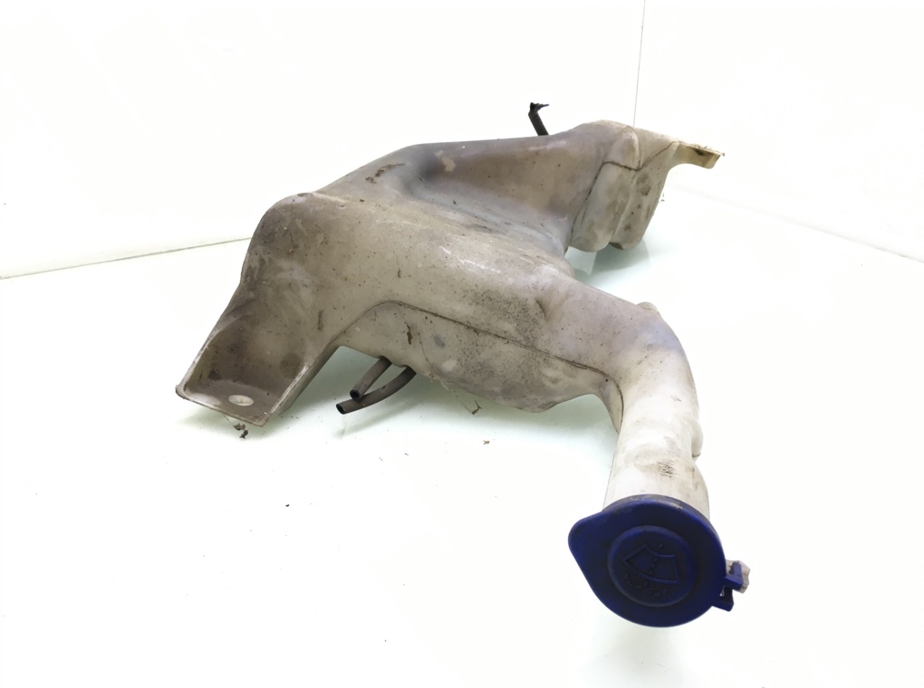 Бачок омывателя для Ford Fiesta, 2009 г. 1.6 TDCi дизель б/у — фото 4