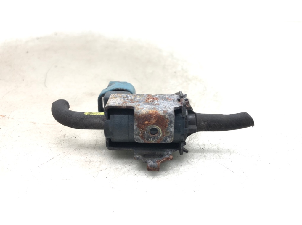 Клапан электромагнитный для Toyota Celica, 1999 г. 1.8 i бензин б/у — фото 4