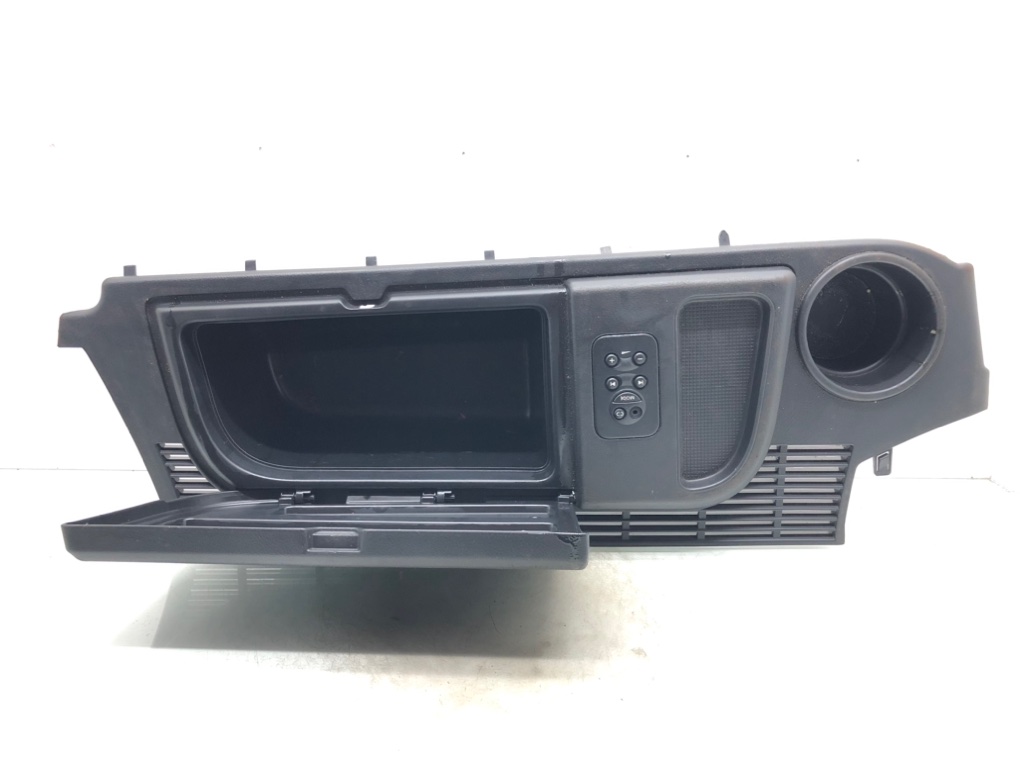 Бардачок для Land Rover Discovery, 2006 г. 2.7 б/у
