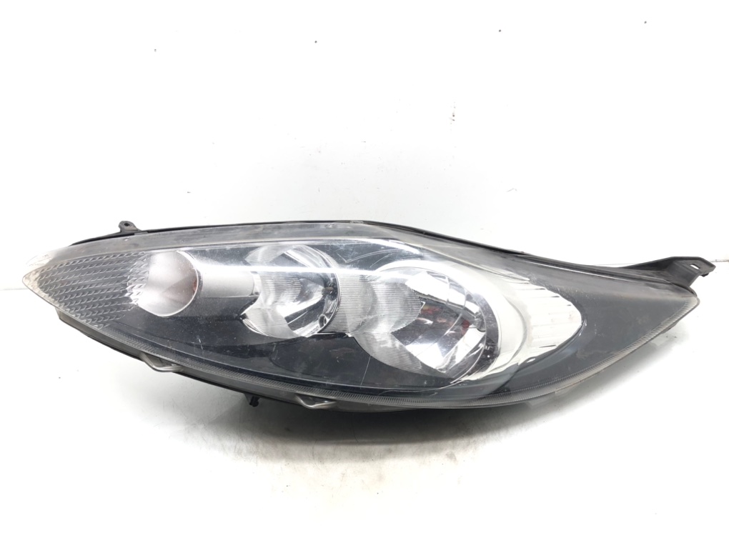Фара левая для Ford Fiesta, 2009 г. 1.4 б/у