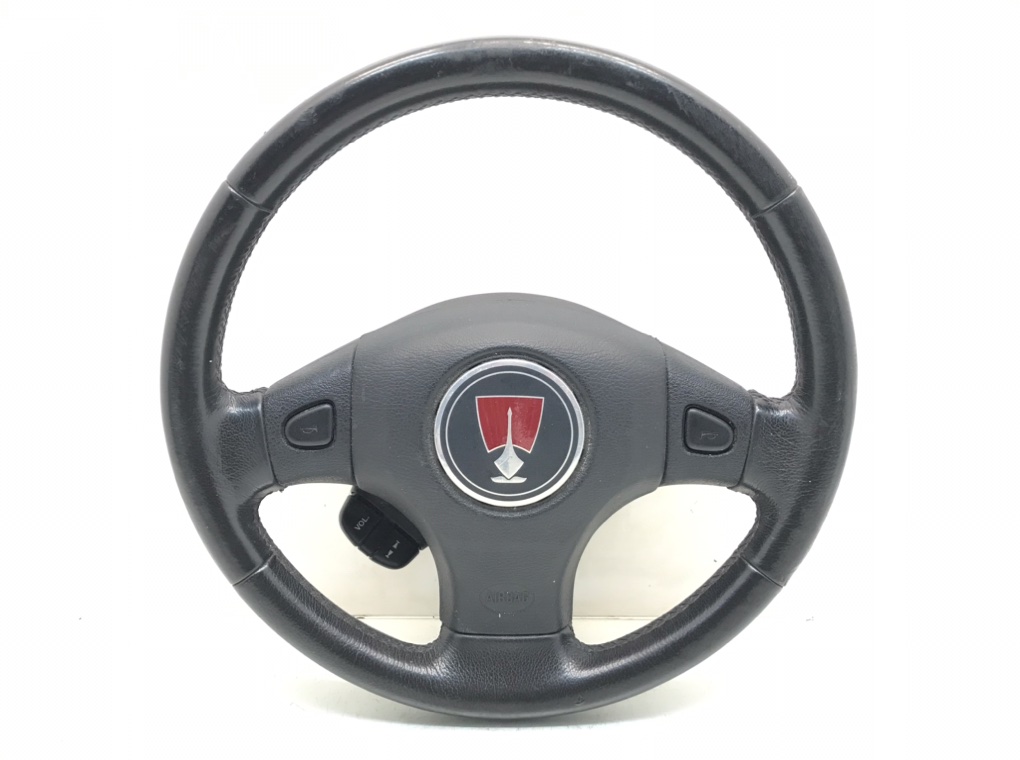 Руль для Rover 45, 2005 г. 2.0 TD дизель б/у